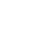 icon-commercial-loans-100x100