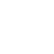 icon-fha-loans-100x100