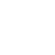 icon-foreign-national-loans-100x100