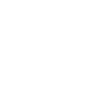 icon-refinance-100x100
